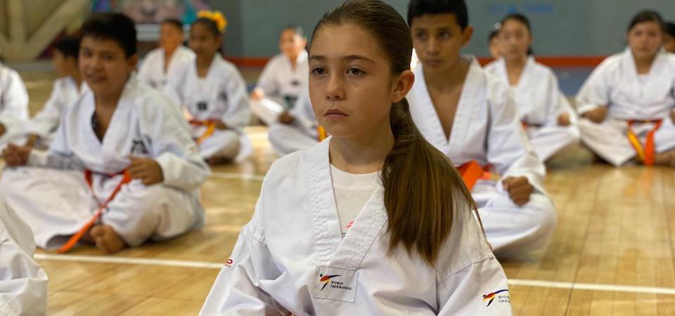 misto erer taekwondo me xico 2794