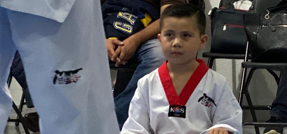 misto erer taekwondo me xico 2810