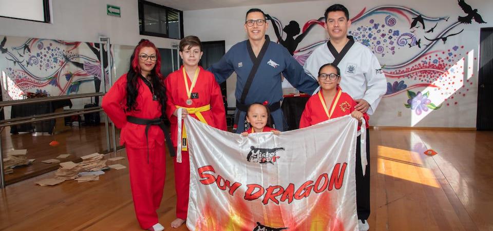 misto erer taekwondo me xico 2814