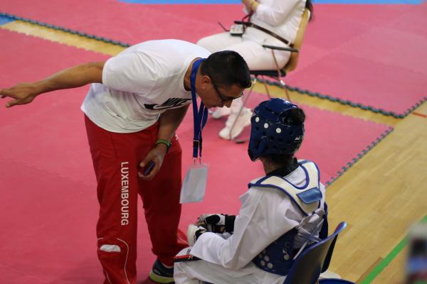 taekwondo mistoerer mexico italia israel vazquez briones 11