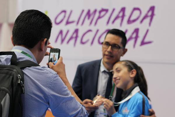 taekwondo mistoerer mexico italia israel vazquez briones 23