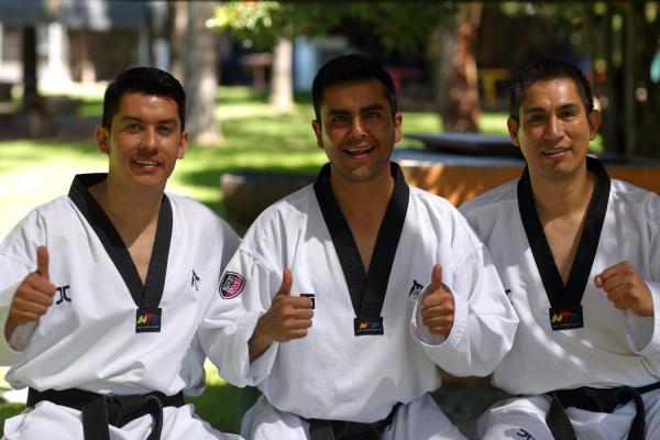 taekwondo mistoerer mexico italia israel vazquez briones 36