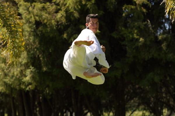 taekwondo mistoerer mexico italia israel vazquez briones 37