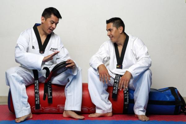 taekwondo mistoerer mexico italia israel vazquez briones 40