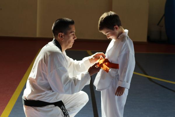 taekwondo mistoerer mexico italia israel vazquez briones 6